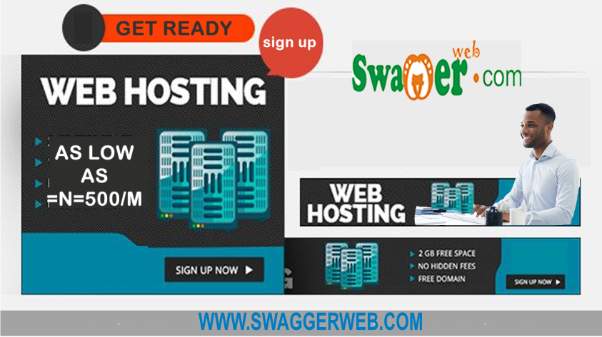 swaggerweb tweet picture
