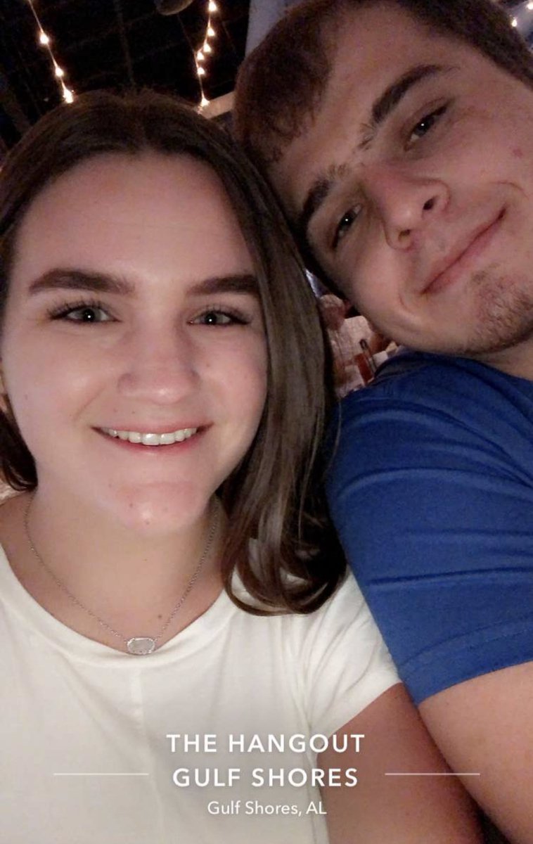 iamragehunter's tweet photo. From Summer ‘16 to COVID-19 and still going, happy 4 years i love you 😘 https://t.co/BPPNkHj5u2