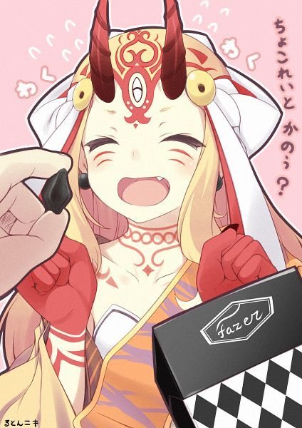 Sorapercise's tweet image. 𖤐 - :  

I guess it’s time to actually promote this account and actually get some things going ~!