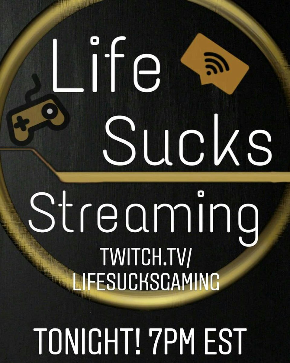 LsStreaming's tweet photo. Hey! Don't forget we will be LIVE tonight! 7pm EST. Be there! https://t.co/uowCQ4cOeT #twitch #lsstreaming #pokemon #girlgamer https://t.co/2eYm0NGgjy