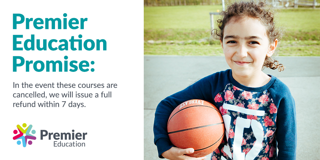 PremEducationUK's tweet photo. This summer, things are a little different, but that doesn't mean they won't be brilliant. Book a 3 day or a 5 day Holiday Camp with us and have peace of mind, thanks to our Premier Education Promise. https://t.co/KMF6T0gjes

#holidaycamps #holidayactivities #summerholidays https://t.co/nhrQZVoYnY