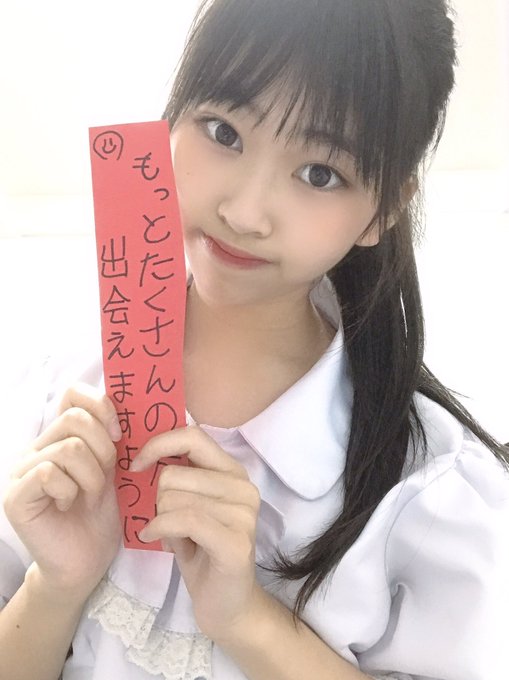 Twitterのコスプレ画像17