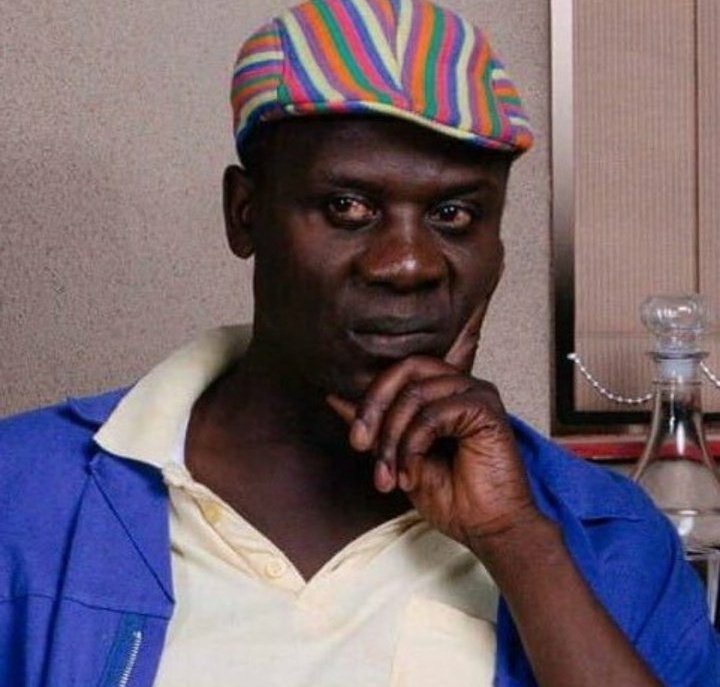 Sameerbry's tweet photo. Is it a coincidence that influencers who were pushing #waigurucleared
are the same pushing #NgiriciKickedOut https://t.co/S0HQl6ihPe