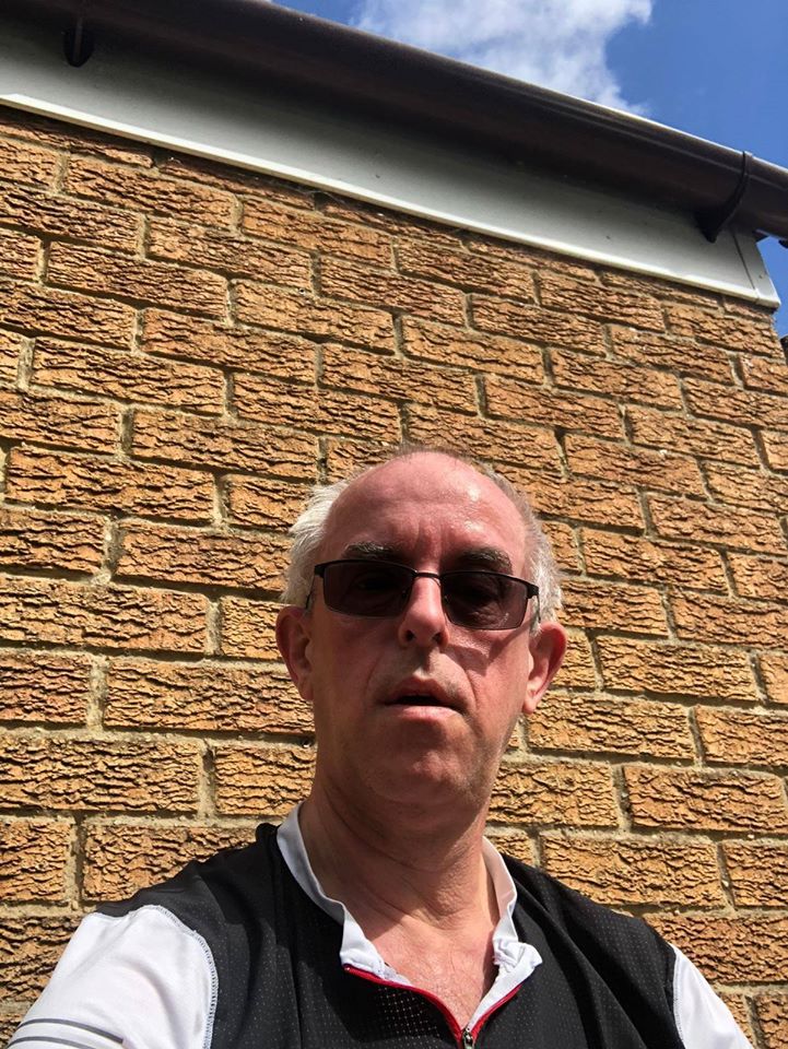 RandallPayne's tweet photo. We're delighted to say the Randall &amp; Payne team won the fastest corporate team accolade for their virtual #Glos10k over the weekend! Well done all! They finished with a combined average time of 52.1 mins. The category was sponsored by @DandPGloucester. #GlosBiz https://t.co/5KRoWnTAHw