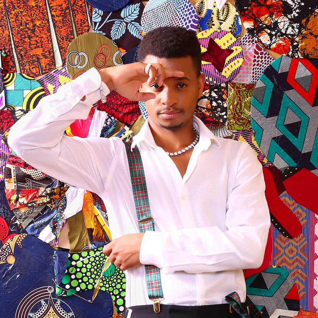 switchtvkenya's tweet photo. Ni #FastRisingTuesday ndani ya #EABase naye @PresenterAli . Leo zinachipuka, tukichokoza. Ni msanii yupi chipuka unayetambua kazi yake?
Tazama @switchtvkenya na ukumbuke, 'Wachokozi hawanaga utani'
#TuesdayMotivation #TuesdayThoughts #TuesdayVibes https://t.co/xZMVhu8h22