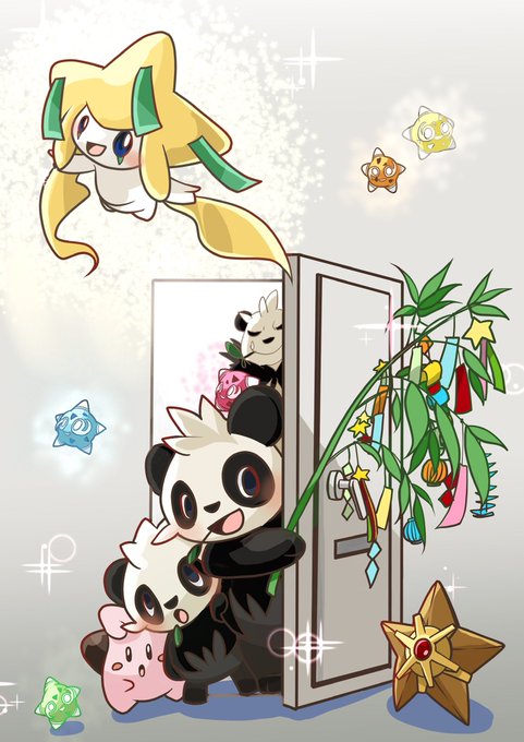 ポケモンイラストのtwitterイラスト検索結果 古い順 ポケモンイラストのtwitterイラスト検索結果 古い順