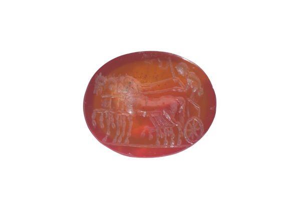 MuseoArcheoVene's tweet photo. #PILLOLEDIMITOLOGIA Oggi vi raccontiamo dell'incredibile e triste storia di Fetonte, che si credeva un gran pilota... 🇬🇧 #MYTHOLOGICALPILLS Today we tell you the incredible and sad story of Phaethon, who claimed to be a good driver.. 👉https://t.co/EKGf9jUiEM https://t.co/RYXodUffZO