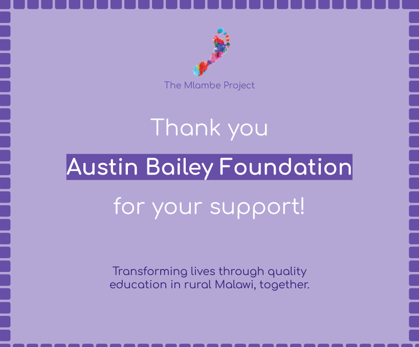 The Mlambe Project tweet media