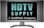 HDTVSupply's tweet photo. HDTV Supply is pleased to announce that we have recently added #Crestron Modules to support our WolfPackLite family of #MatrixSystems that use the RS232 as the control method. You now have access to 200 Different Matrix Configurations Call at 833-965-3722
https://t.co/g6hBOXS09M https://t.co/IeRkuhUiSG