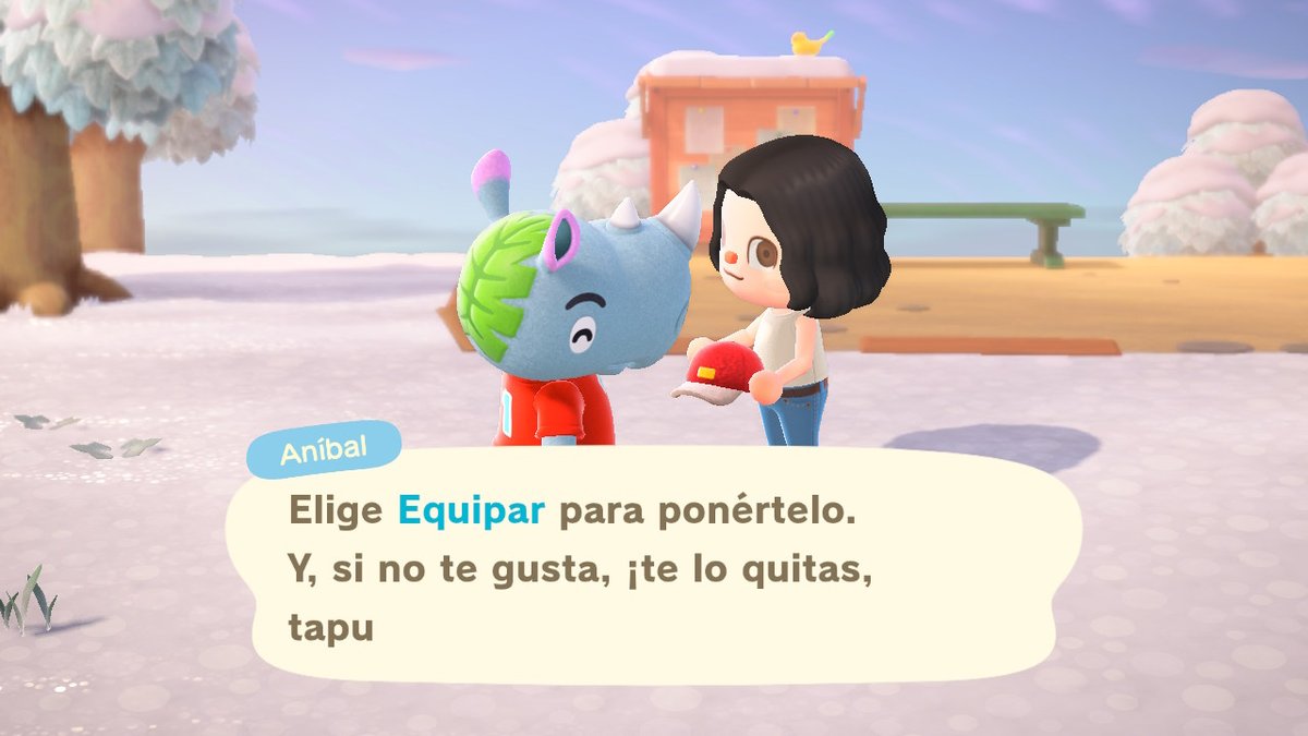 Danistarr64 tweet media