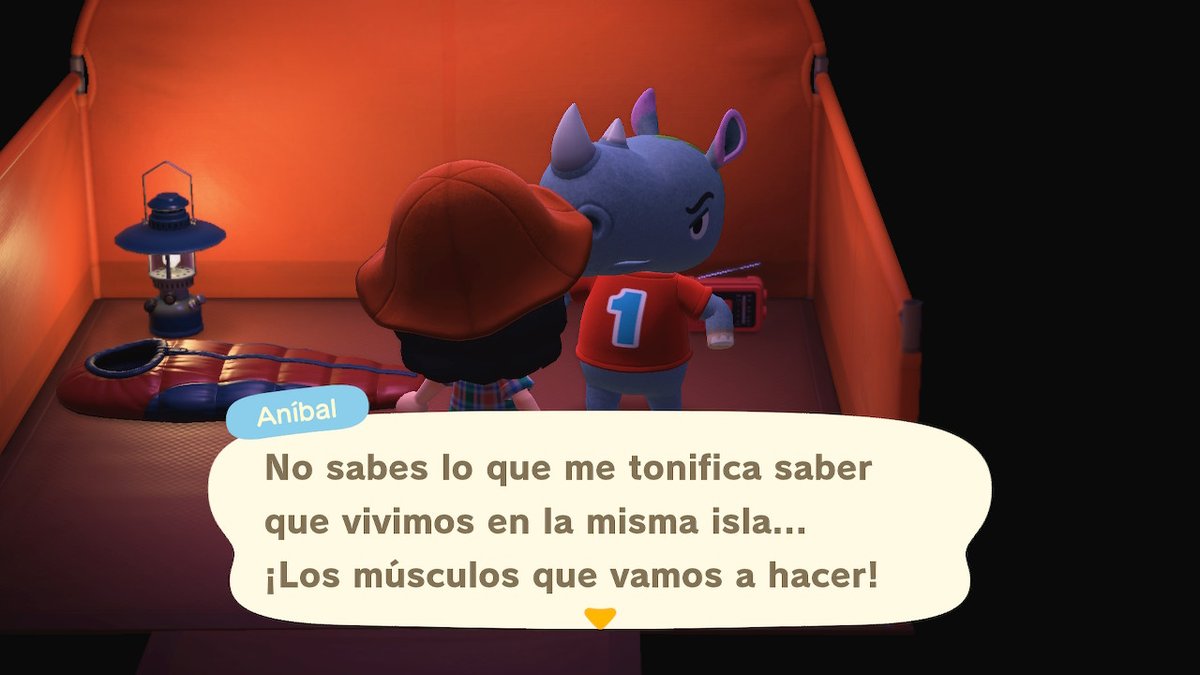 Danistarr64 tweet media