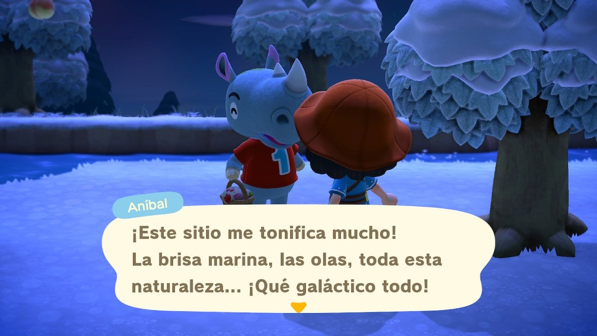 Danistarr64 tweet media