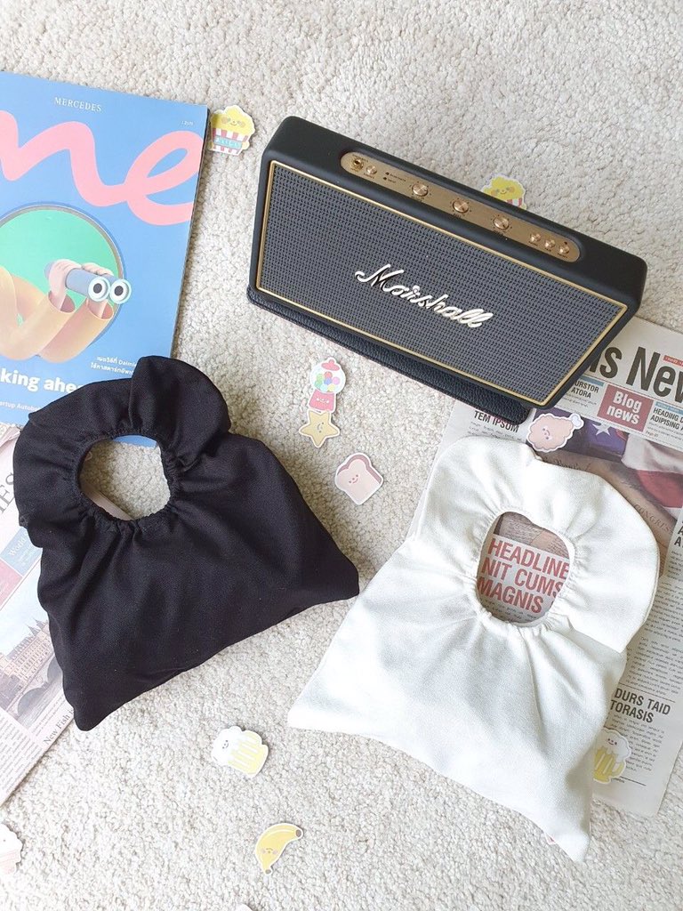 groofy.store ♡ tweet media