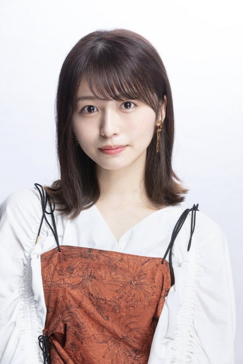 nk_eh's tweet photo. ねるじゃん笑
お帰りなさい🙏
#欅坂46
#長濱ねる
#セブンルール https://t.co/h9KS7xQ4dm