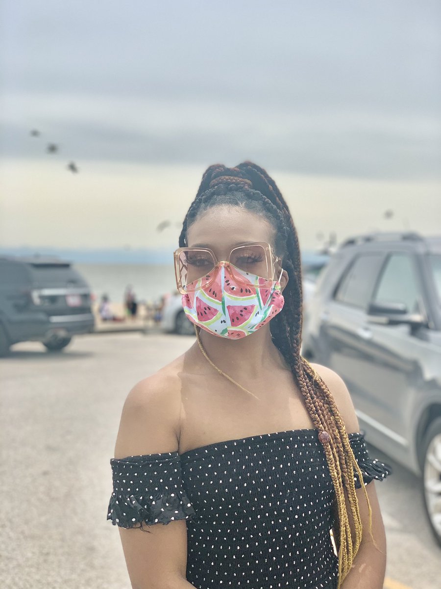 a_naitre's tweet photo. Goodmorning guys &amp; gals 
PLEASE make sure you are wearing your mask ! If you do not have a mask feel free to dm us for purchase or check out the website at https://t.co/b3FY2ZPjsK ! 
#femaleentrepreneur #thebossbabesociete #bossladymindset #bizcoach #girlbosstribe #sheconquers https://t.co/w2dX46PHST