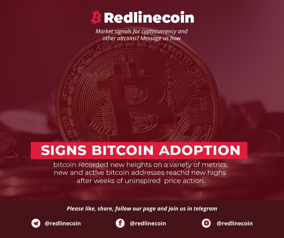 Redlinecoin2's tweet photo. Despite of this pandemic, people are adopting Bitcoin.
Please Like and follow us. π
https://t.co/GJO3uLRGKX
https://t.co/4MkCioTkq6
https://t.co/LSoAKX2qST
#redlinecoin #redcoincom #Followusback #follow #binance #bitcoin #bitcoin #saving #bitcoinadoption #pandemic #newinvestor https://t.co/gcXSoPFJp7