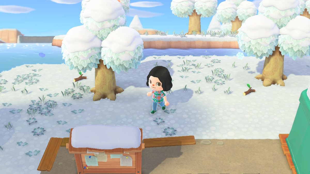 Danistarr64 tweet media