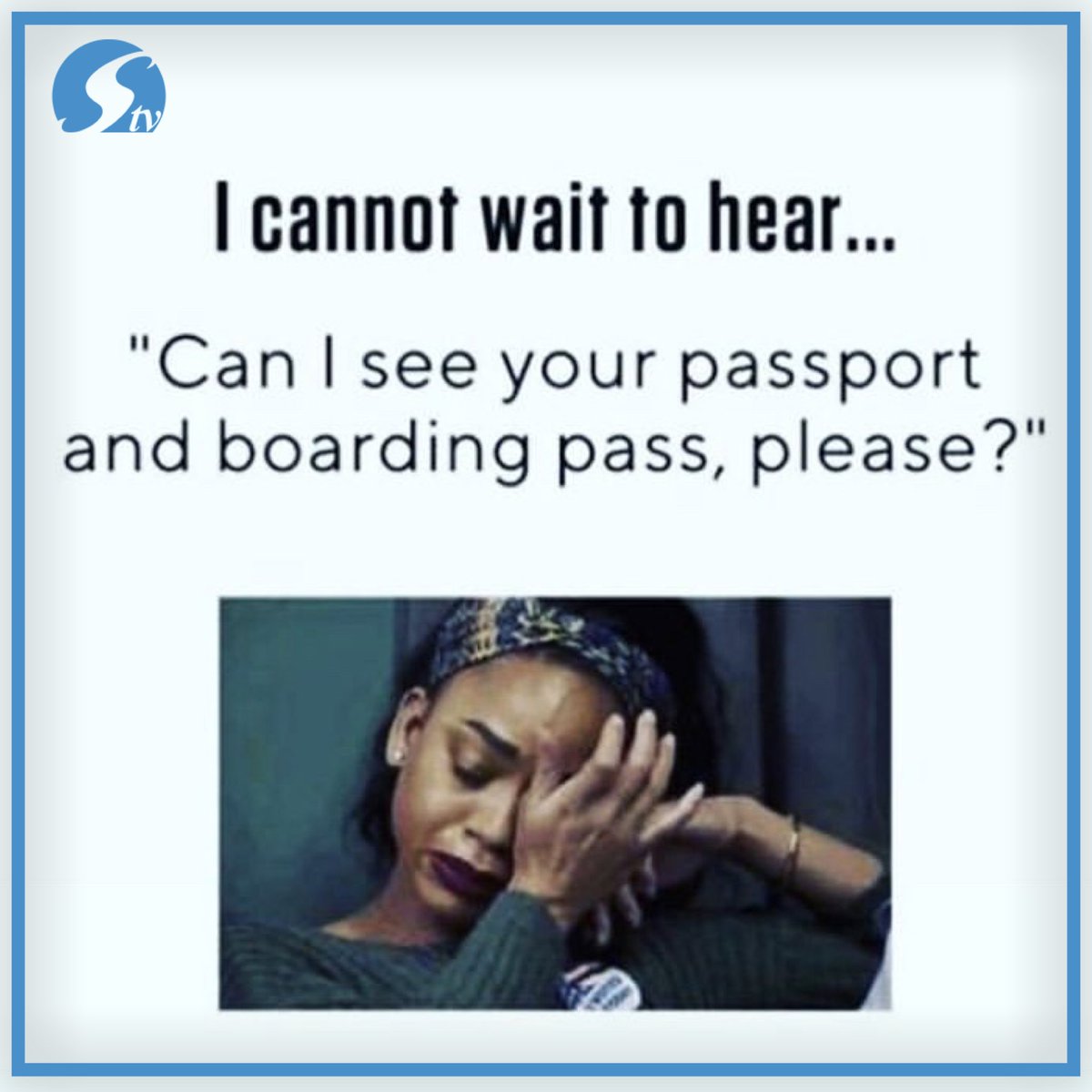 SilverbirdTV tweet media