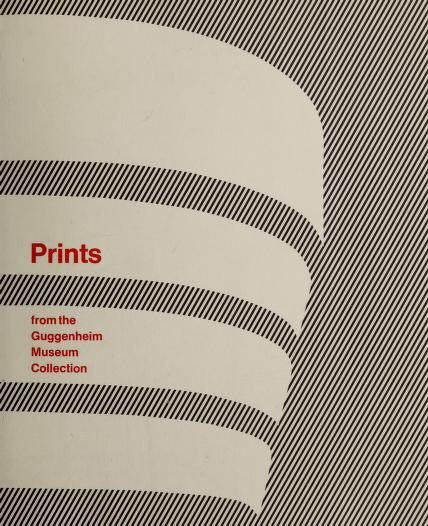 #OpenAccess
<a href="/Guggenheim/">Guggenheim New York</a> Museum releases over 200 Modern Art books online:
archive.org/details/guggen…
#ModernArt #FreeBook #ArtAndDesign