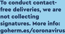 mayasethi's tweet photo. @Hermesparcels where is my @Chillysbottles parcel!? I've been told it was delivered but it wasn't -there is no proof of delivery just this picture. I'm v.disappointed in this service as I cannot even contact anyone to find out where my parcel is!! Oh, and YOUR CHATBOT IS USELESS! https://t.co/ApKr81X4du