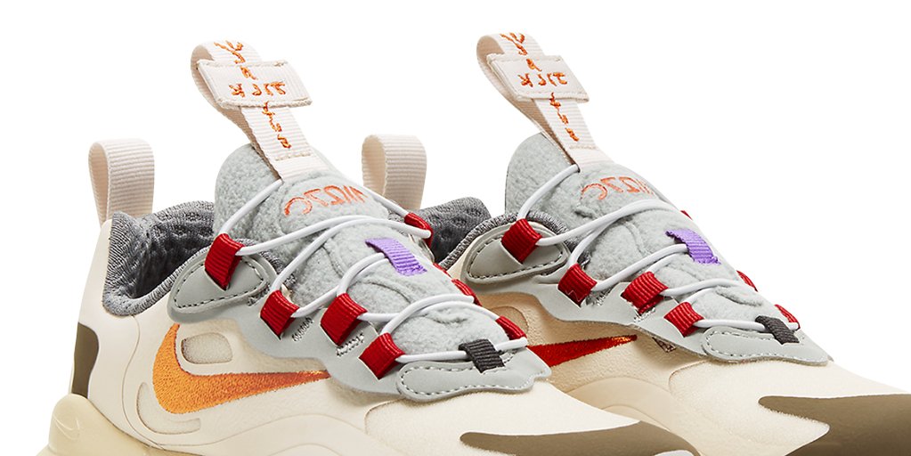 Kids need drip too ☔️

Here are the biggest flexes for your little ones: bit.ly/2O8ZPlj