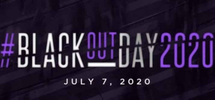 iamjadaku's tweet photo. Buy Black and support Black owned businesses. Our money is powerful. #blackoutday2020 #blackwallstreet2020 https://t.co/gWGe6VzL6A