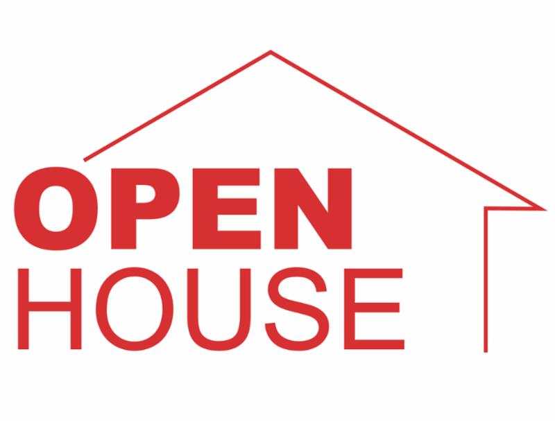 AuthenticTitle's tweet image. You're invited: Exclusive Property Showing conta.cc/31RfxJZ