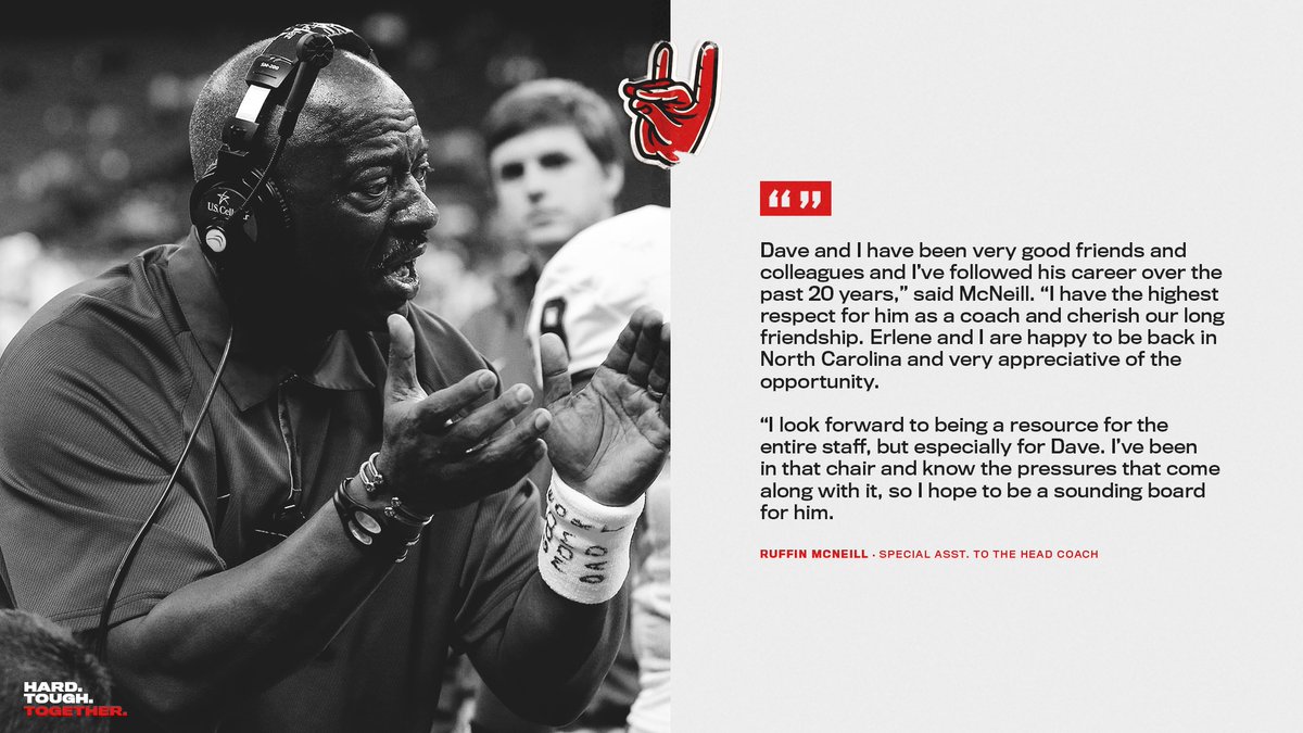 PackFootball's tweet photo. https://t.co/TUAQuikQGW