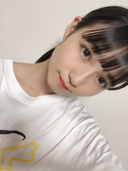 今村麻莉愛のTwitter画像26