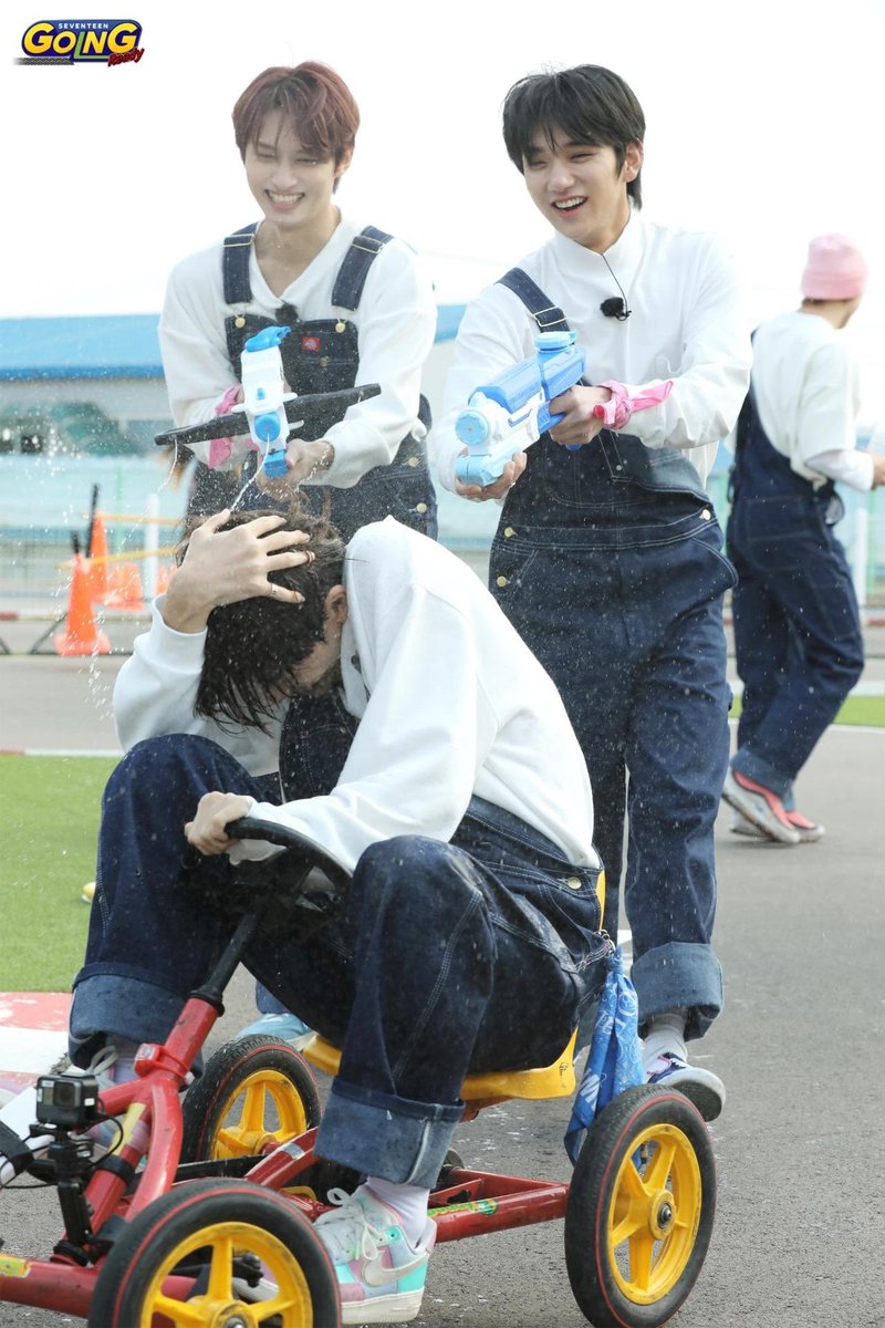 junitszone's tweet image. 