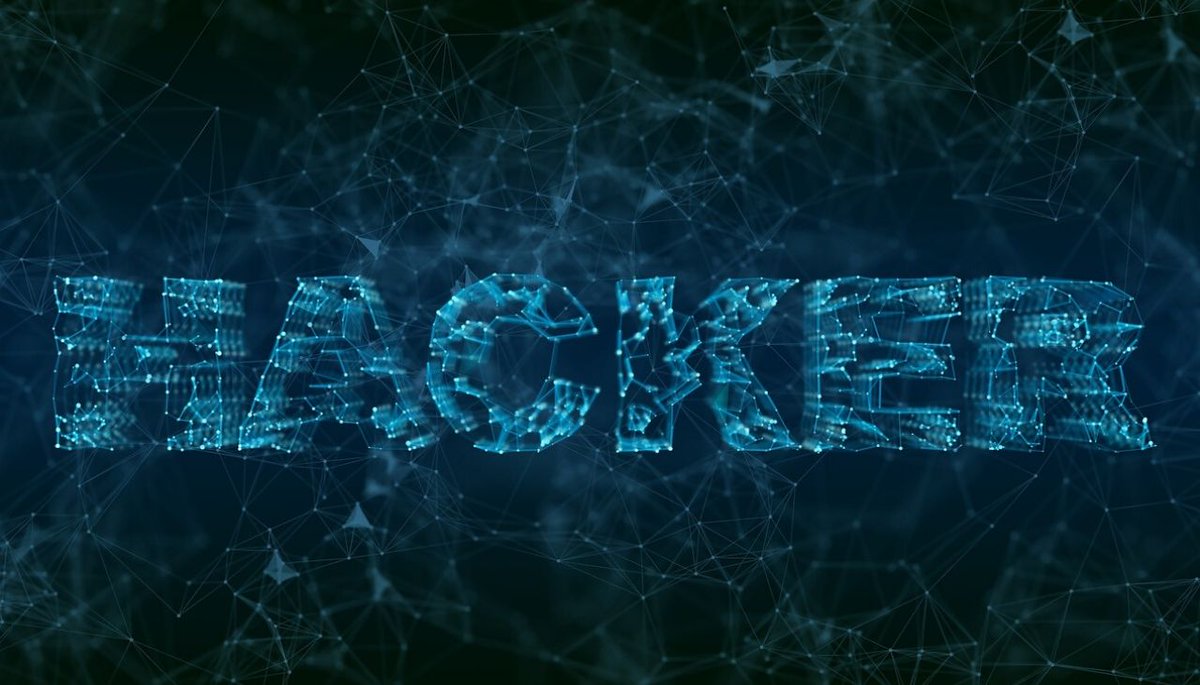 STechForum's tweet image. #CyberSecurity #exploitkit
To the attention of Internet Explorer users: the browser has been targeted by Purple Fox and Magnitude Exploit Kits. Learn more here: sensorstechforum.com/cve-2020-0674-…