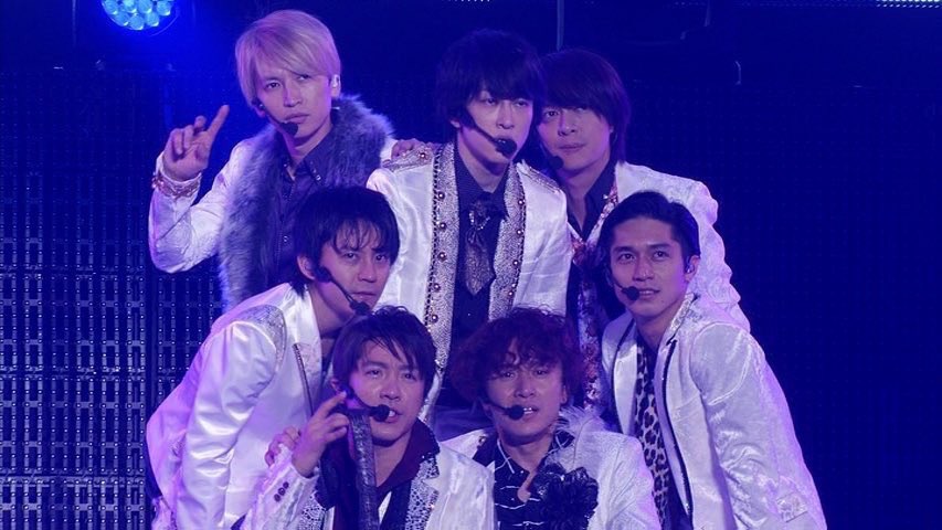 Eee子 夏の恋人 関ジャニ あっくんも たいせいくんもこの衣装似合うと思うの りゅちぇがくるくるしてまるちゃんが抱きとめるので ドリアイオレンジ メンカラメドレー Eee子 夏の恋人 関ジャニ あっくんも たいせいくんもこの衣装似合うと思うの りゅちぇがくるくるしてまるちゃんが抱きとめるので ドリアイオレンジ メンカラメドレー