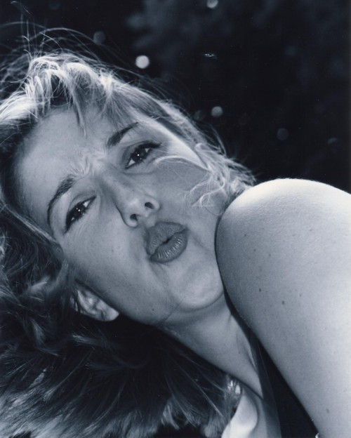 Anne Marie Scheffler tweet media