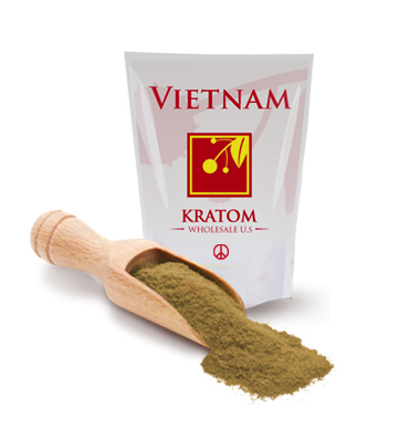 kratom_us's tweet photo. A Vietnamese kratom strain is available for a limited time only! Grown on a small patch of land in Southern Vietnam. Visit https://t.co/mRAs2H2h8G for more info.

#Kratom #VietnamKratom #KratomWholesaleUSA https://t.co/JTvnDKEkfq