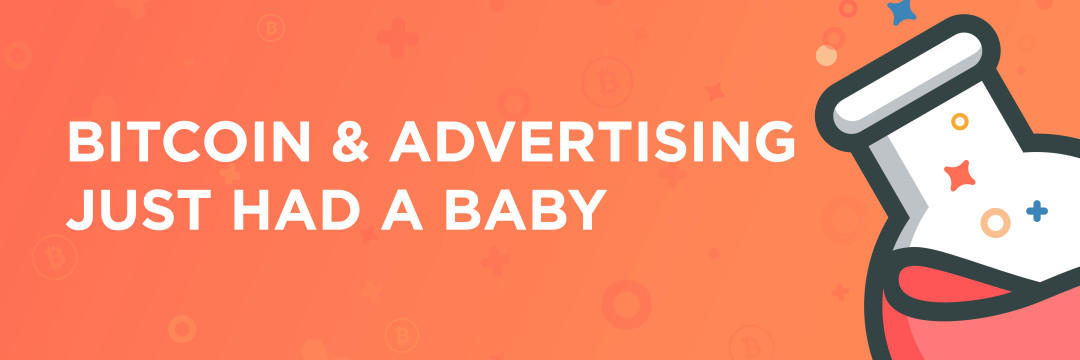 Get better at cooperating, and some day, you will have the most #bitcoin. 

This is a teaser of the pre-announcement to let you know there's an announcement coming later. 

Better sign up now: tncpw.co/c35e72e1

#announcement #BSV $BSV twetch.app/t/b7085655a149…