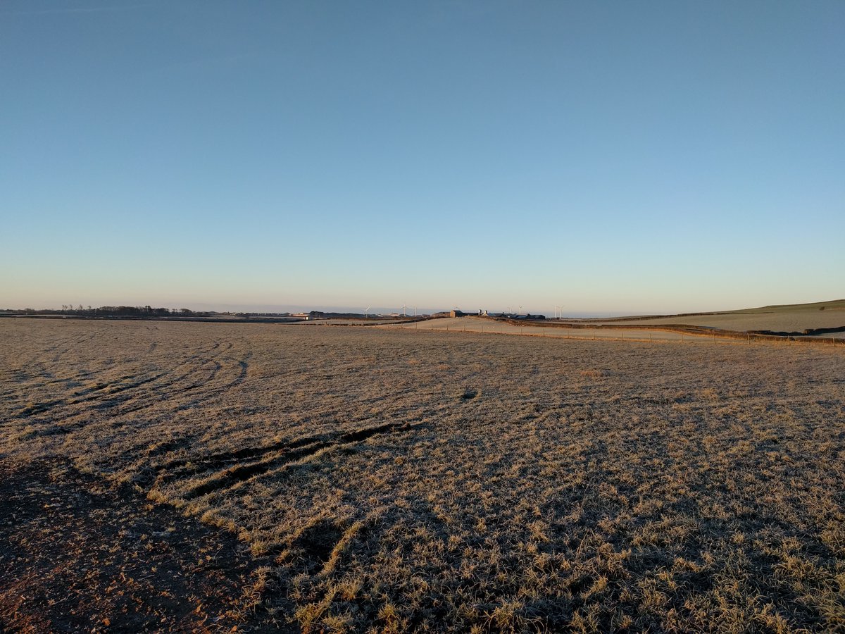 BlindLightNovel's tweet photo. Back in 2016, Stuart went on a research trip to Cumbira, where the real Doom Town was situated. The photographs helped to shape some of The Blind Light's atmosphere. 1/7 https://t.co/soXoqUOH4I