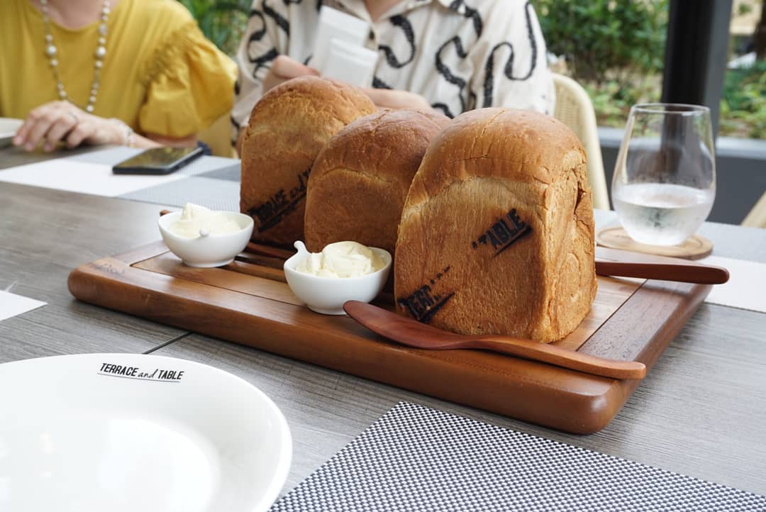 鶴見区盛り上げ隊