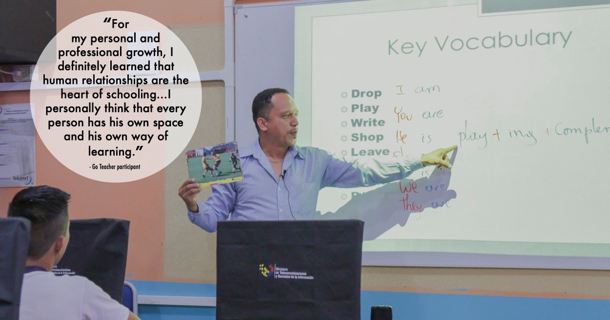 CIMAKSTATE's tweet photo. Developing advanced English competency and pedagogical skills for ESL/EFL teachers in intensive native-English settings. #cimainternational #EDU #multilingual #intercultural #globaloutreach #BDI #transformteaching #goteacher #criticalconsciousness #ESL #EFL #teachingenglish https://t.co/15dr9rruQ4