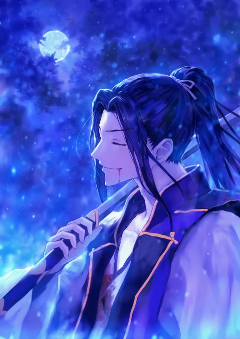 ポニーテール美人を連れてきたよ #ポニーテールの日 