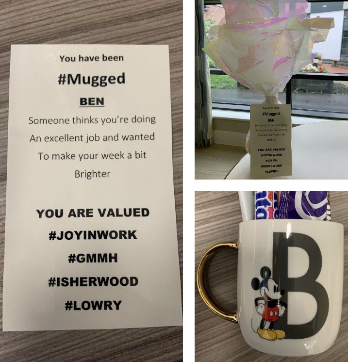 Ben Strong tweet media