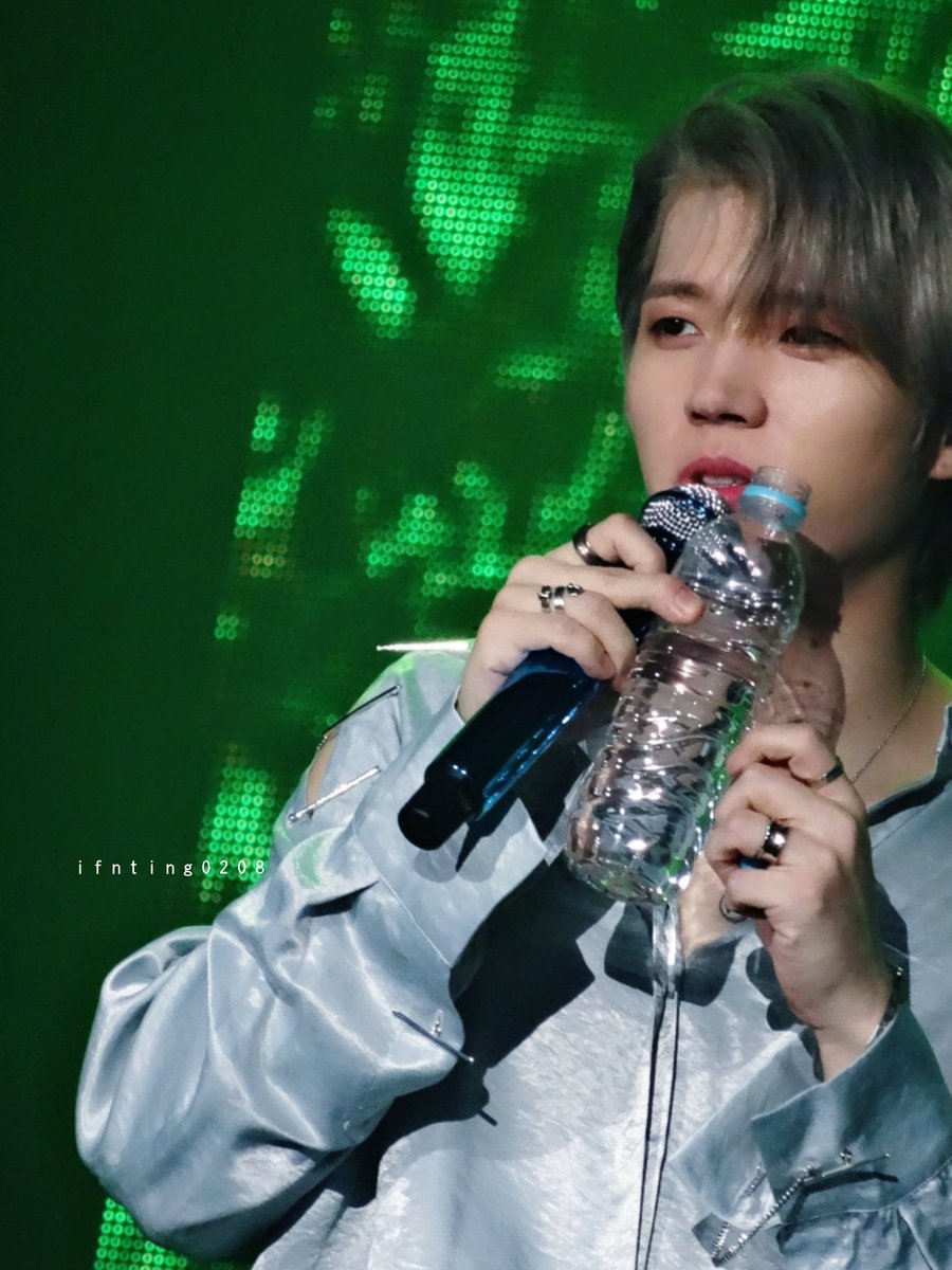 ifnting0208's tweet photo. 물? 그리고 나?💦
@wowwh
#INFINITE #인피니트
#woohyun #우현 #ウヒョン 
#식목일 #植木日 #식목일2 #植木日2 #kflow2 https://t.co/5vXZYBO7sZ