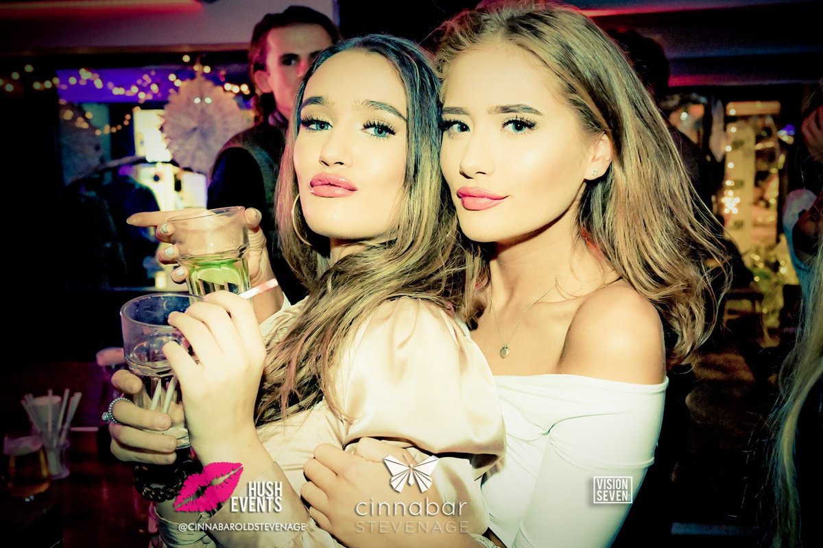 3 DAYS TO GO! 🍸

This Friday @husheventsuk are back with a brand new Dinner + Drinks concept.. Supperclub! 🍴

Catch Billy Cocks, Kane Lane + Adam Kay joining us! 🥳

Bookings: linktr.ee/Cinnabar_Venues