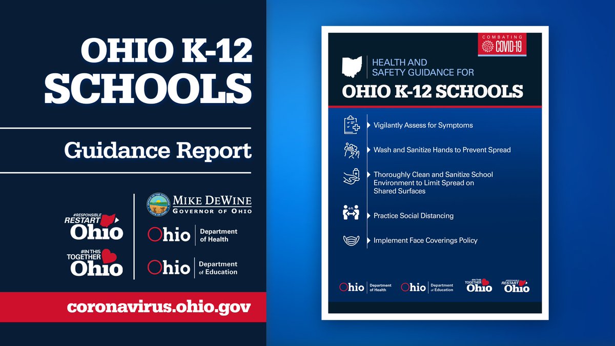 GovMikeDeWine tweet picture