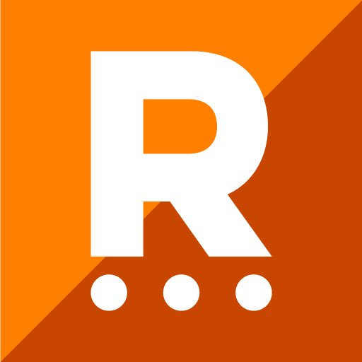 sunrisescholar's tweet photo. We are excited to announce our partnership with @RevolutionPrep! Our #scholarsof2021 are excited to learn from your top-notch tutors ☀️ #collegecounselor #collegecounseling #freecollegecounseling #sunrisescholars #sunrisescholarsfoundation #workinghard #testprep #readyforcollege https://t.co/LI9DprTNie