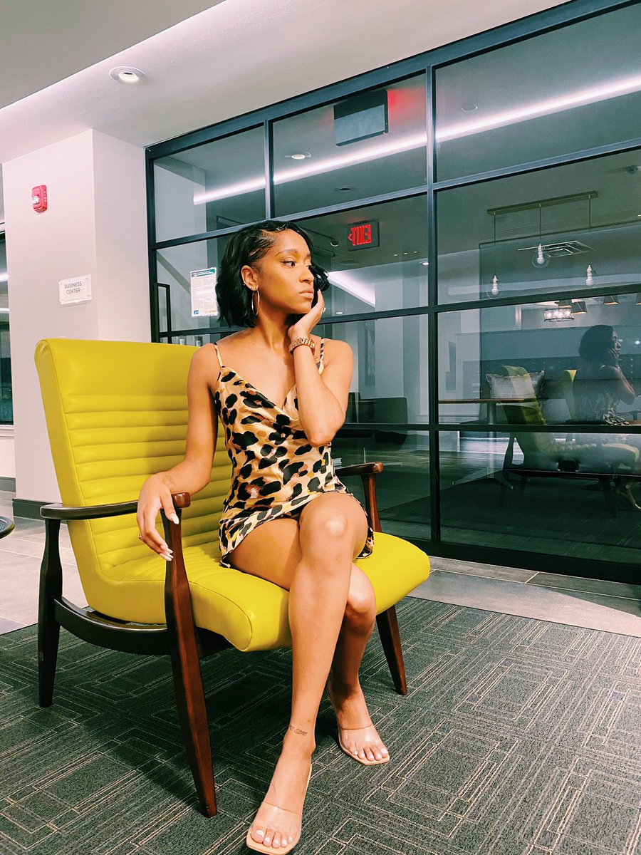 LuLovesLex's tweet photo. Here’s to 26🙏🏽 https://t.co/6SSLwlEJ6G
