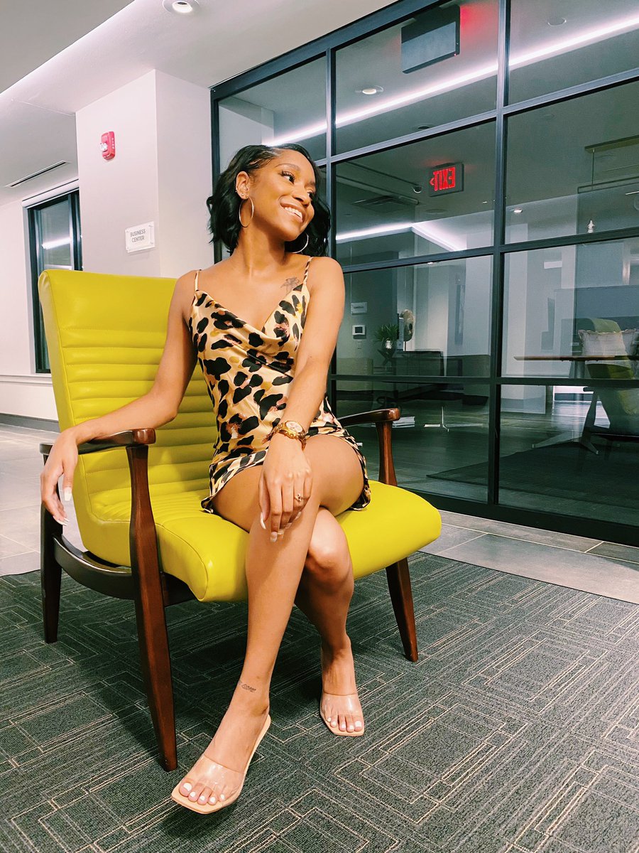 LuLovesLex's tweet photo. Here’s to 26🙏🏽 https://t.co/6SSLwlEJ6G
