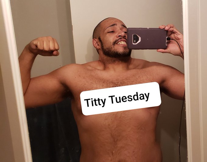 Mixxen Hallow’s pics and videos