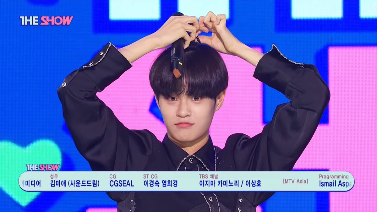 sodu_aguaaa's tweet photo. cuties 💖
#AB6IX #에이비식스 #답을줘 #전웅 #박우진 #김동현 #이대회 #브랜뉴뮤직 #BRANDNEWMUSIC
#AB6IX7thWin #TheAnswer1stWin ✨ https://t.co/SgOEN0t5C3