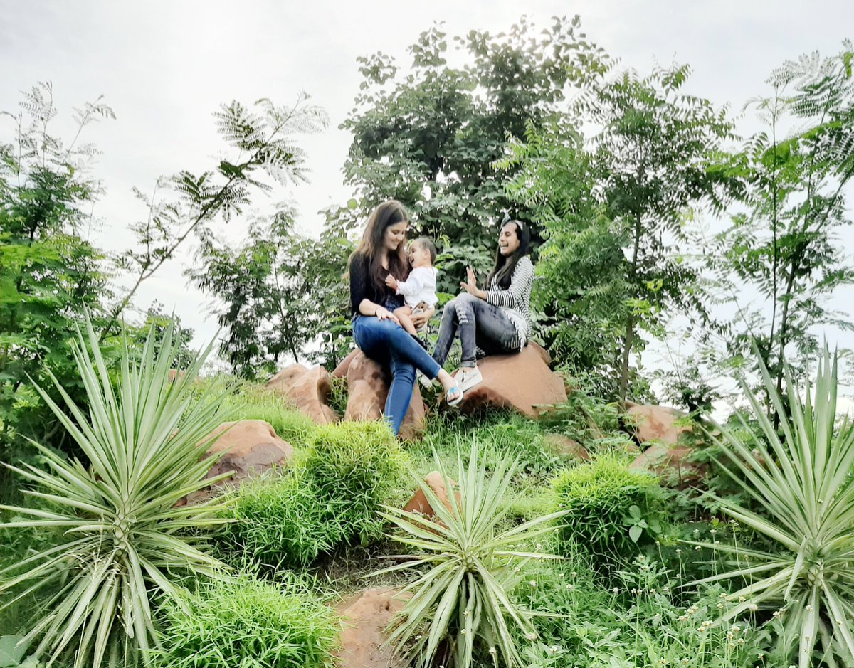 Shrishindian01's tweet photo. She's
my #bestfriend,
my #sister,
my #lifeline ,
my #reflection ,
my #tinyversion
&
my only #love ...
❤
by saying she's my #daughter is not enough...
@parentsmagazine @parenting @PPFA @parenthood @Todaysparent @MotherAndBaby @SantoorOfficial @parents4future @ohdaughter https://t.co/0UQrTKsNvn