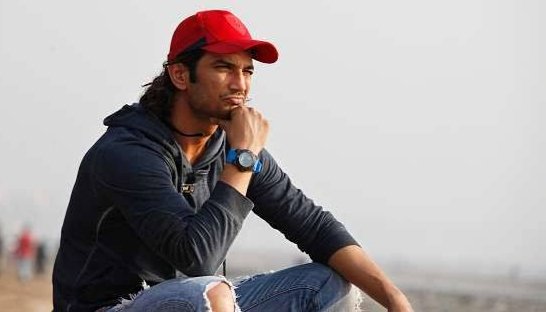 CaptainPankaj06's tweet photo. CBI ENQUIRY KAB BAITHEGI..?
JAB SARE SABUT MIT JAYENGE TAB....?
YA JAB SAB BHUL JAYENGE TAB....?
@PMOIndia @narendramodi
@AmitShah

#CBIEnquiryForSushant 
#CBIforShushantSinghRajput 
#CBIMustForShushant https://t.co/mqbxkvud3C